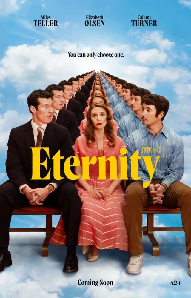 movie-card