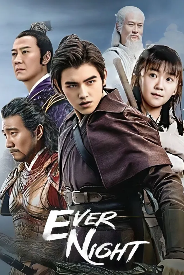 movie-card
