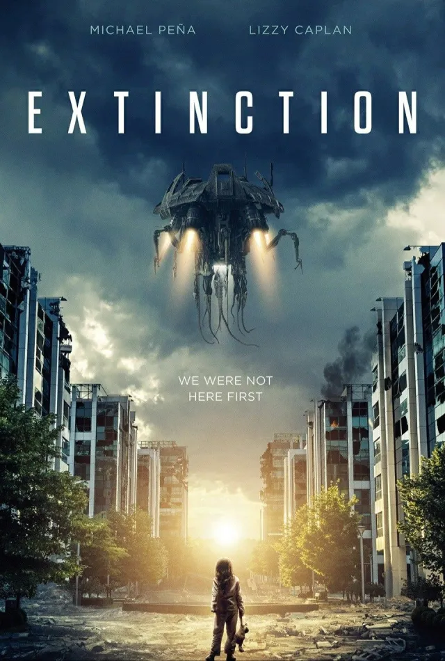 movie-card