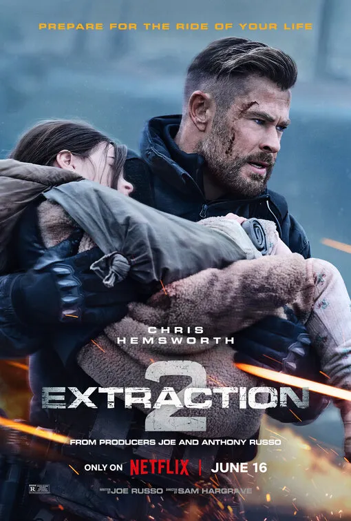 movie-card