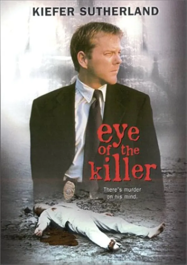 movie-card