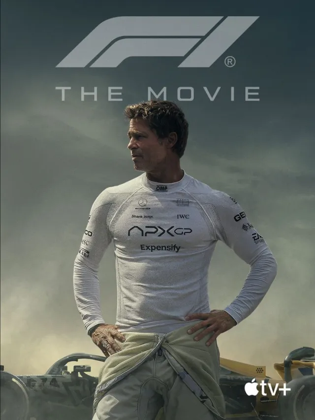 movie-card
