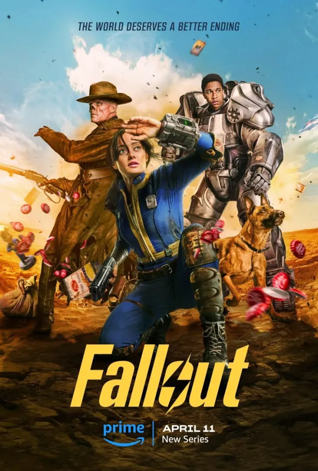 movie-card