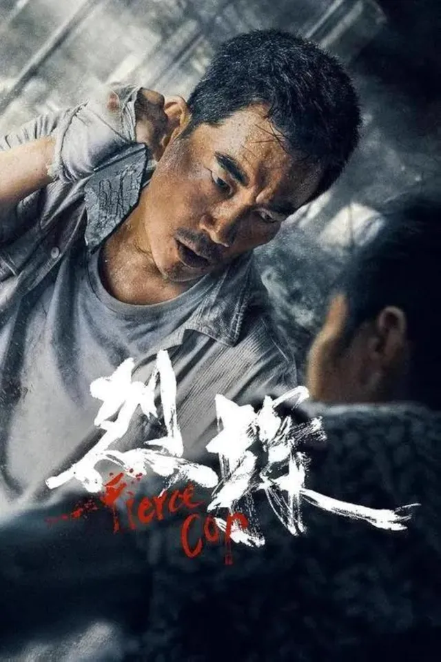 movie-card