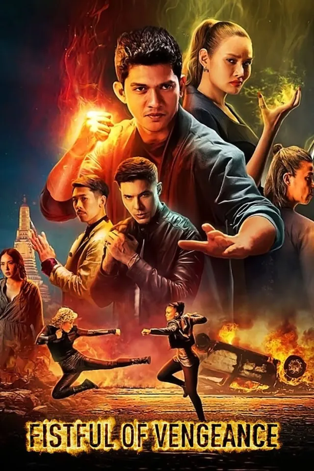 movie-card