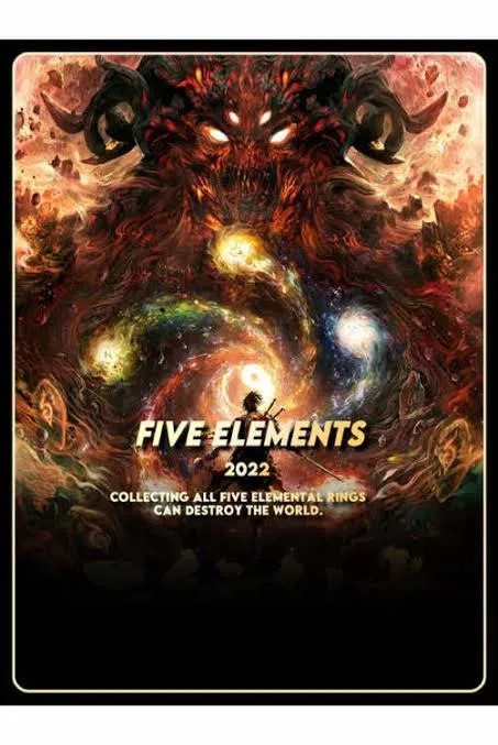 movie-card