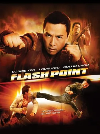 movie-card