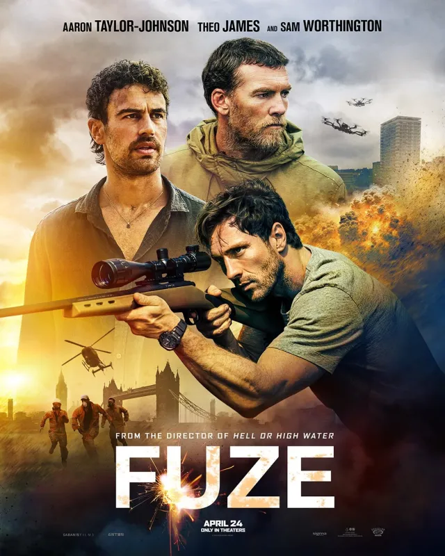 movie-card