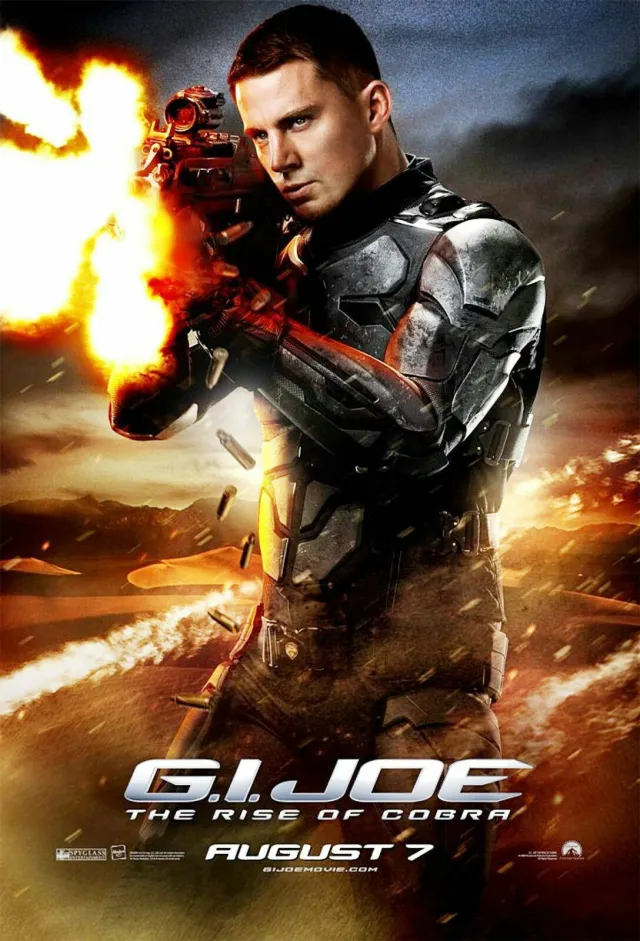 movie-card