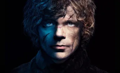 Valar Dohaeris