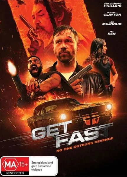 movie-card