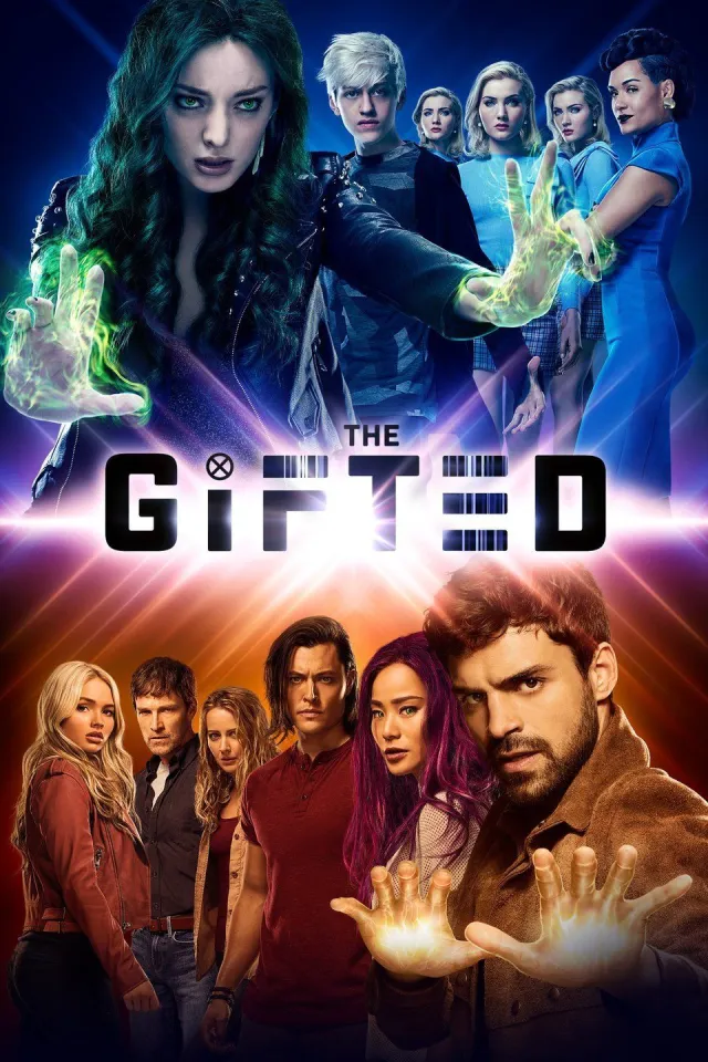 movie-card