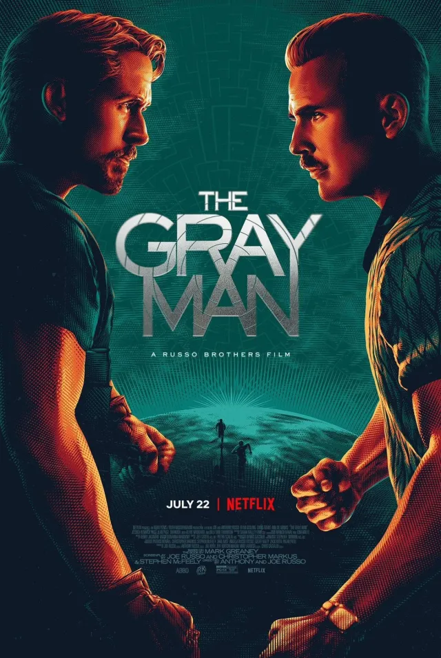 movie-card