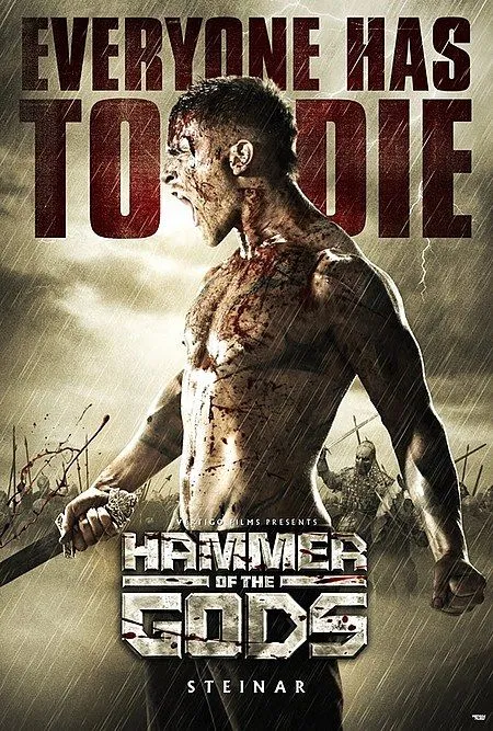 movie-card