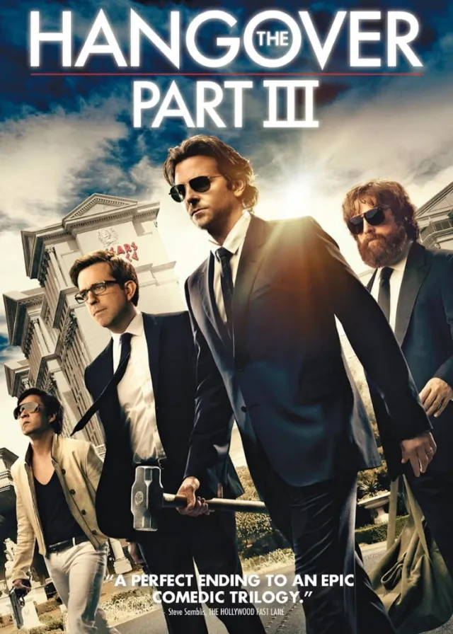 movie-card
