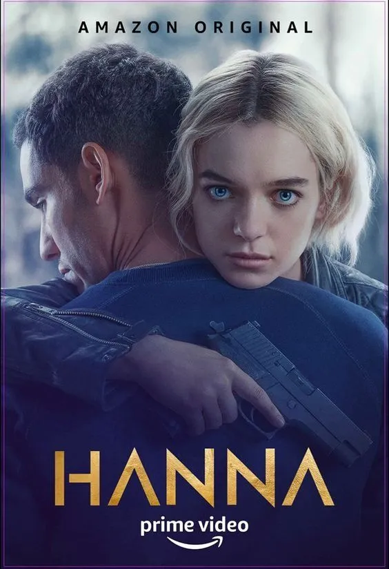movie-card
