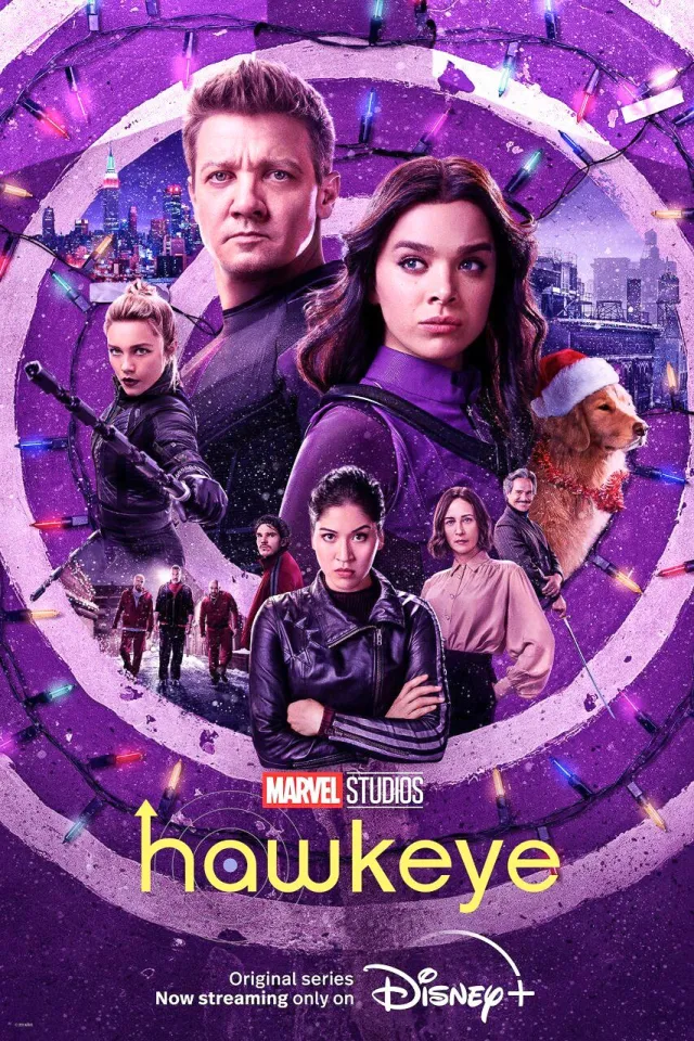 movie-card