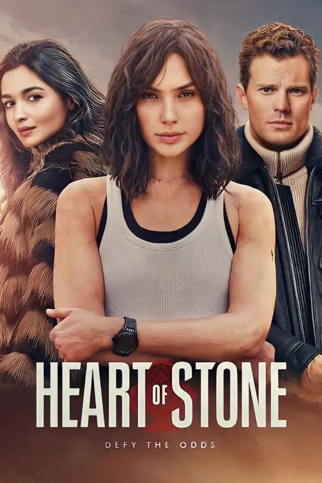 movie-card