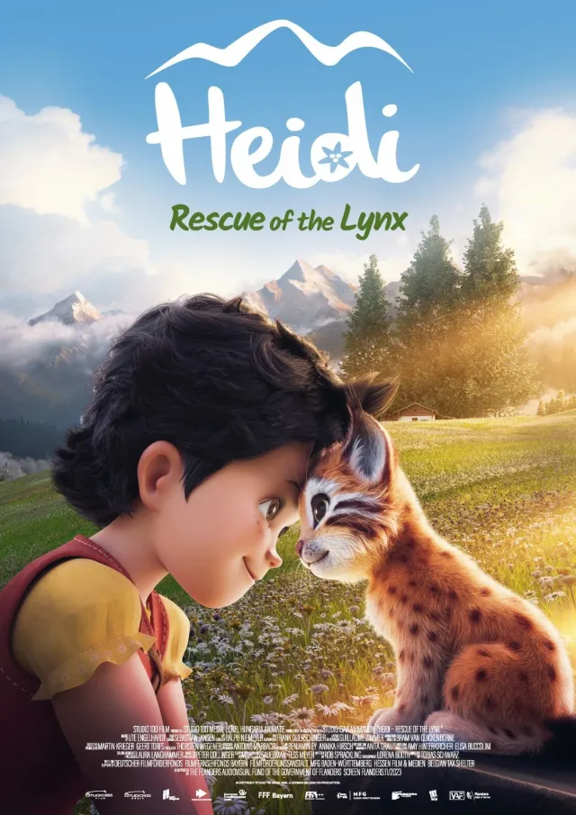 movie-card