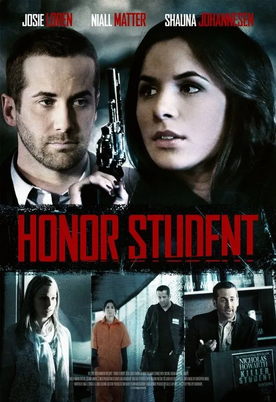 movie-card