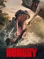 movie-card