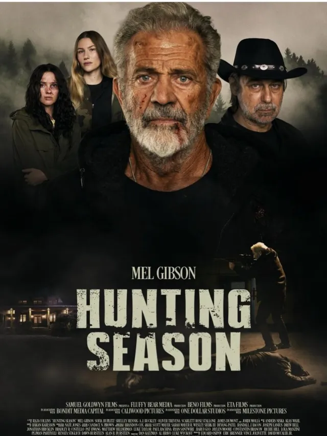 movie-card