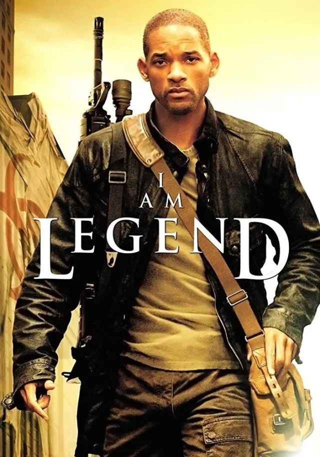 movie-card