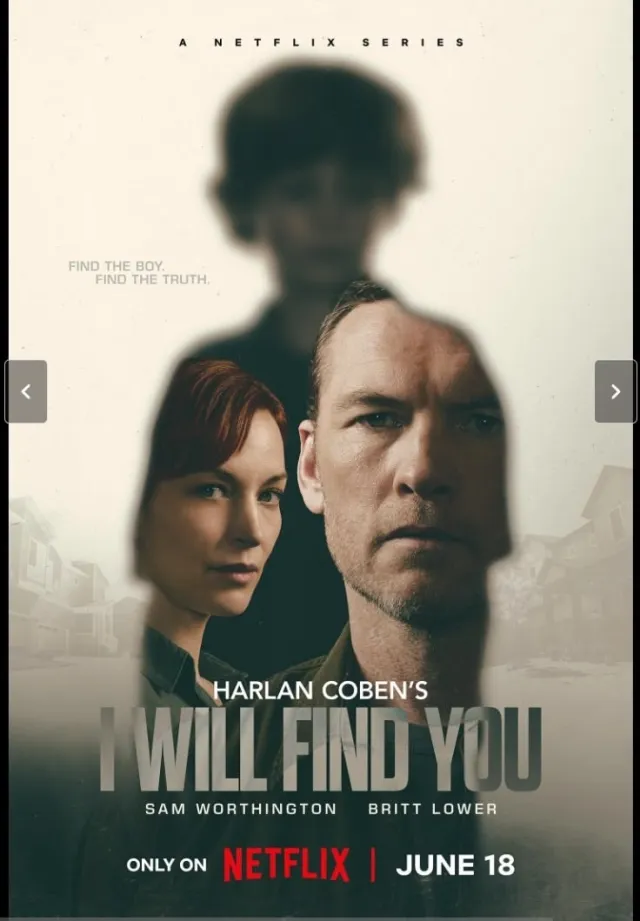 movie-card