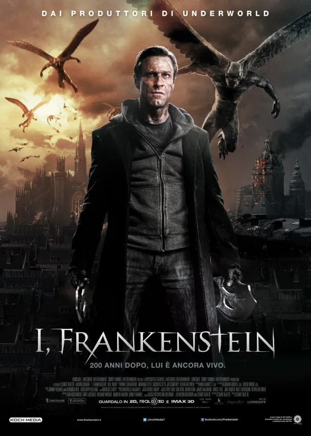 movie-card