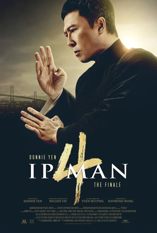 movie-card