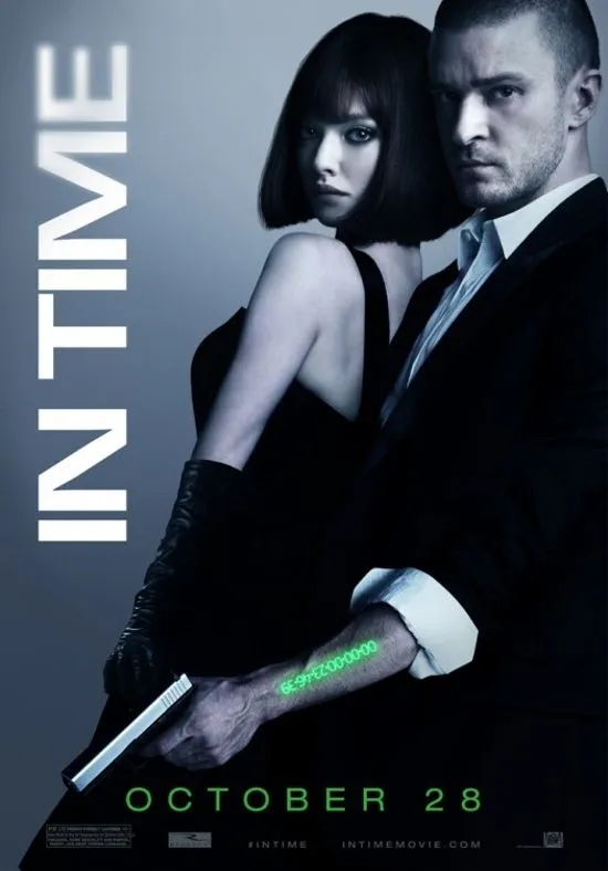 movie-card