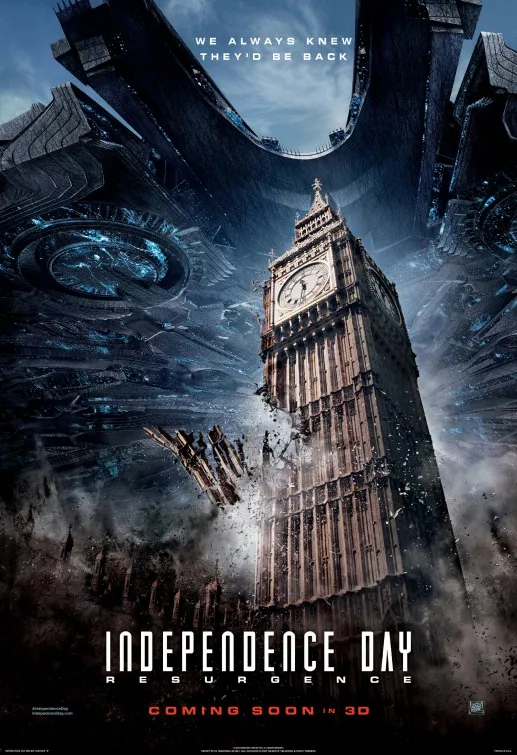 movie-card
