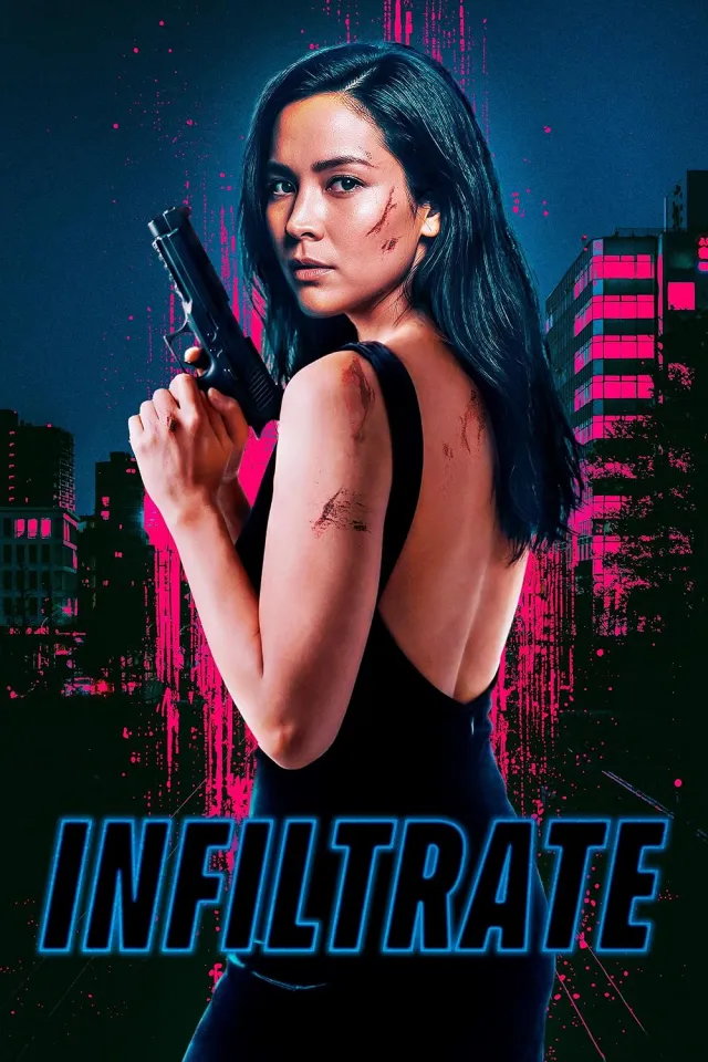 movie-card