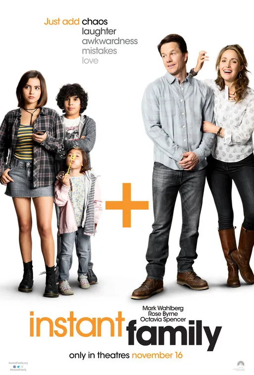 movie-card