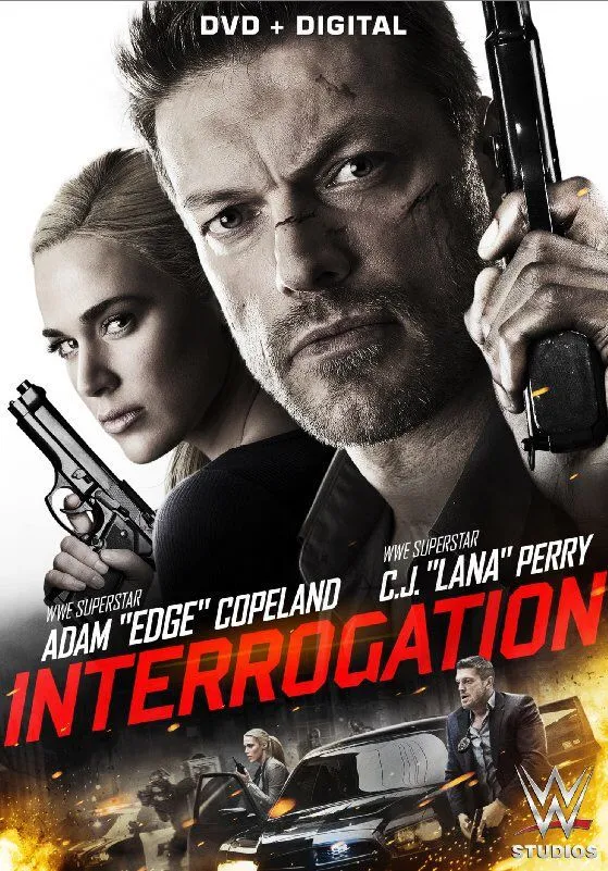 movie-card