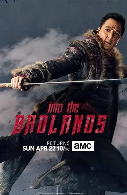 movie-card