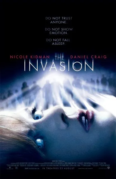 movie-card