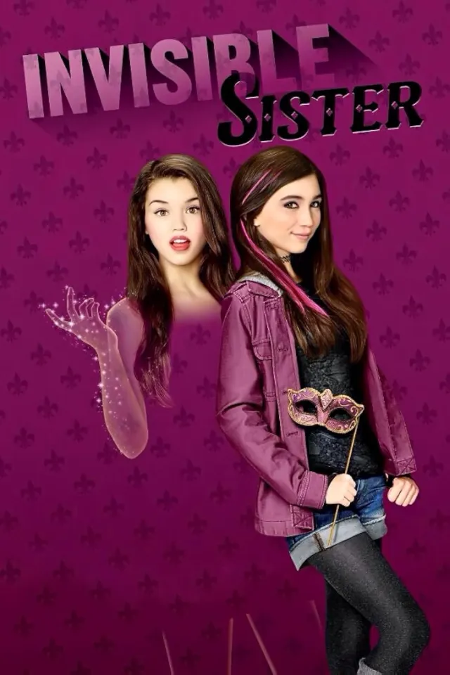movie-card