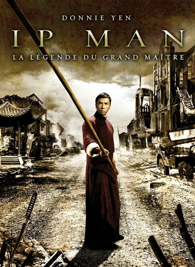 movie-card