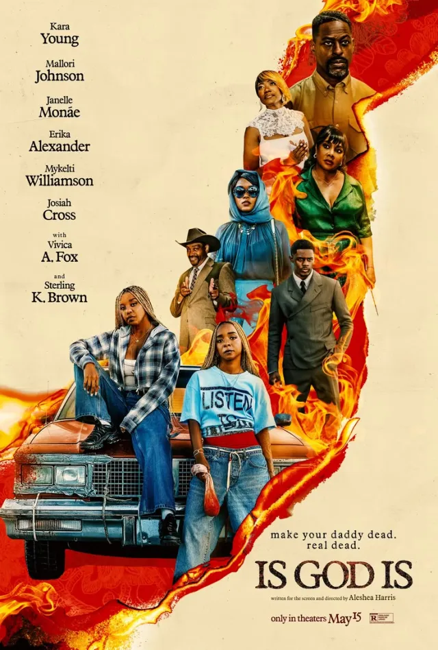 movie-card