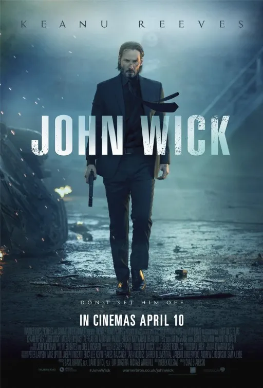 movie-card