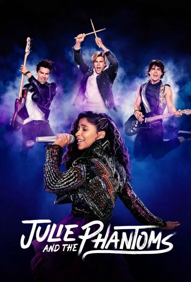 movie-card