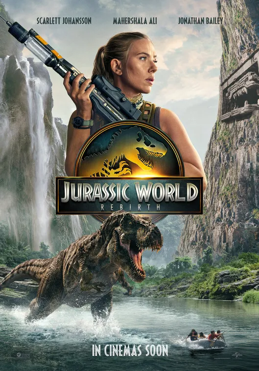 movie-card