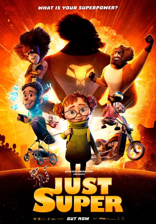 movie-card