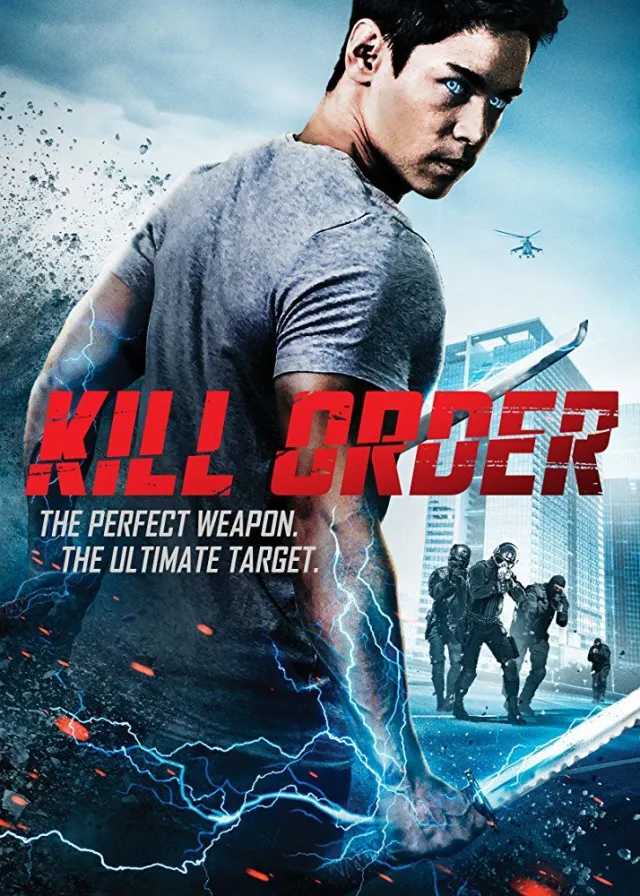 movie-card