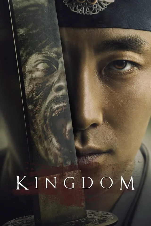movie-card