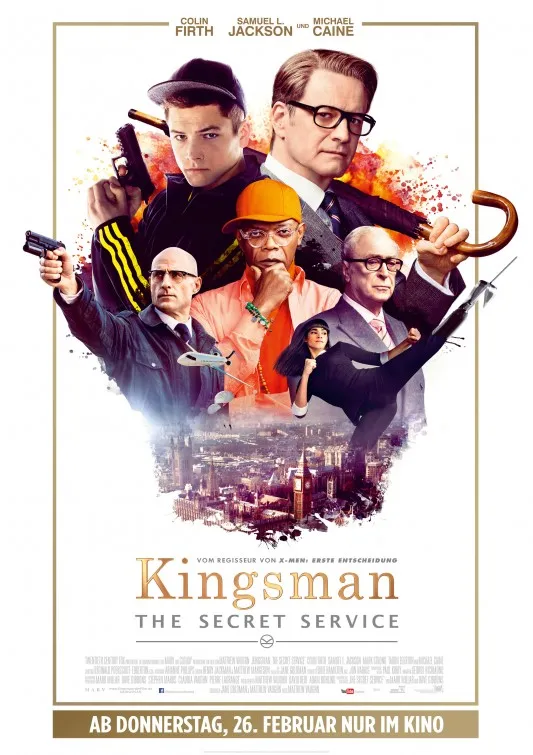 movie-card