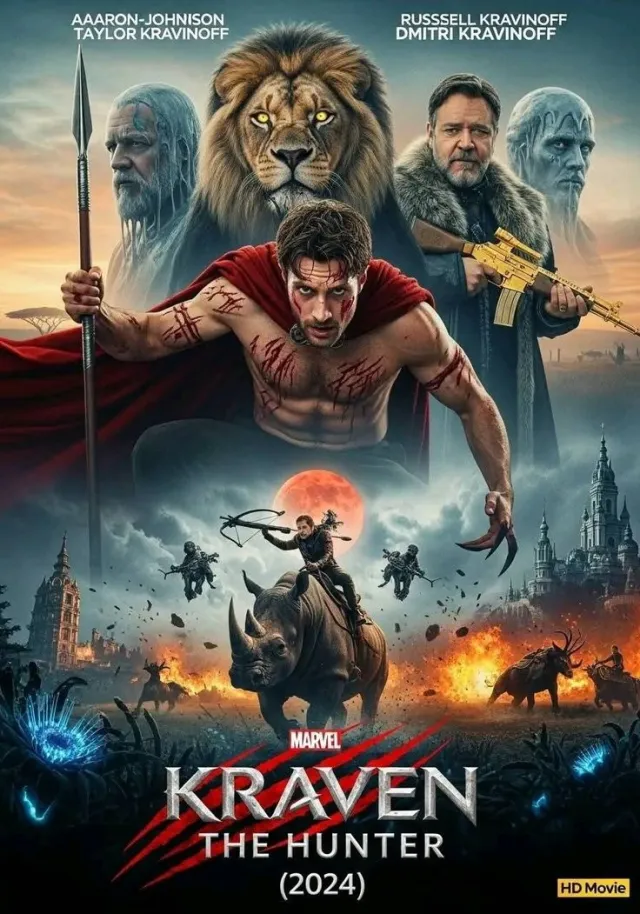 movie-card