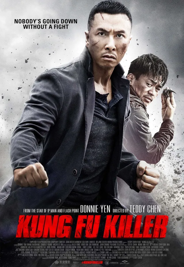 movie-card