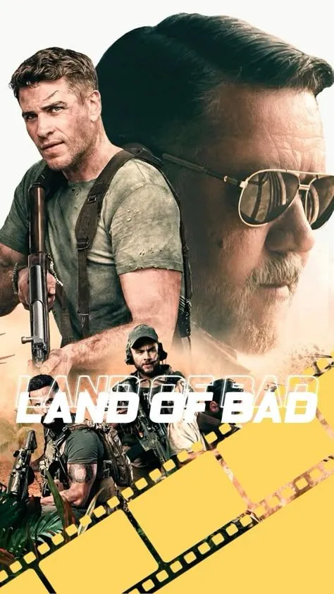 movie-card